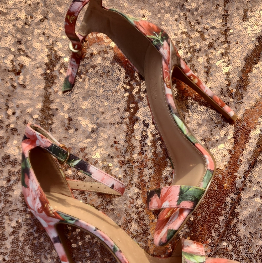 Charlotte Russe